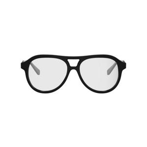 셀린느 선글라스 CL50168I 001