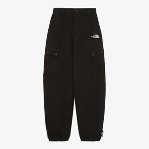 노스페이스 여성 에이블 팬츠 NP6NR85A