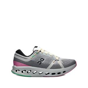 25 FW 온러닝 클라우드서퍼 2  화이트 미네랄  스니커즈 3MF10120981 TP442561744