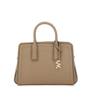 마이클 바이 마이클코어스 여성 베이지 토트백 30T5G9IS1L_115BIRCH