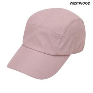 웨스트우드 HC27 공용 캠프 캡모자 WO3UTCP305