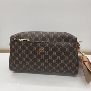 elegance HC39 크로스겸숄더 BSSH010