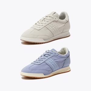 [공식][타미힐피거] 알파클리트 텍스타일 러너 2종 택1 (T52F6ARS120JT1)