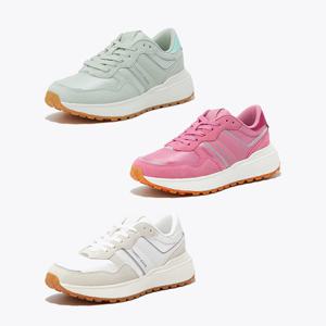 [공식][타미힐피거] 뉴 콜라 클리트 러너 3종 택1 (T52F6ARS140JT1)