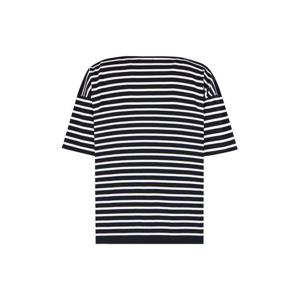 로베르토 콜리나 반팔 티셔츠 T32021 10 blue