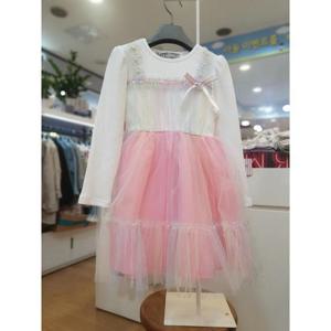 쁘띠앙팡 세이브존03 쁘띠앙팡 셀리클리원피스 PCY15GOP62