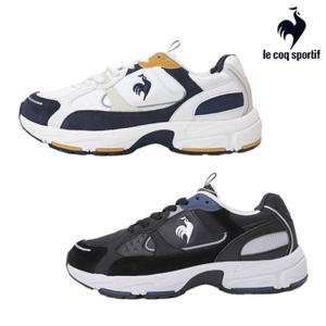 [르꼬끄][70% OFF] 남녀공용 드래곤 비트 운동화 QN323LCR82