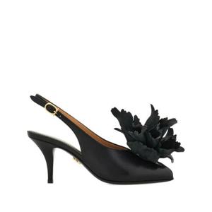 살바토레 페라가모 샌들 01K840 7876171C Black