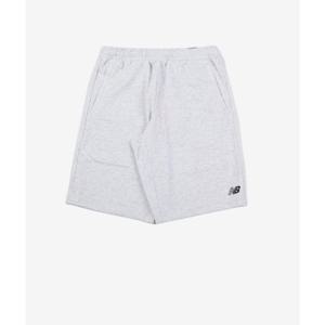 뉴발란스 UNI 메모리 5부 쇼츠 BB NBNVEC1023 16 19