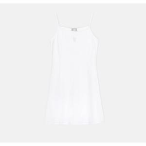 뉴발란스 W 나시 원피스 B1 NBNKF2W122 10