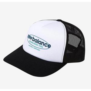 뉴발란스 트러커 볼캡 AA NBGDDSL401 19 20