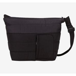 뉴발란스 푸퍼 백 AA NBGCDFF801 19 64 76