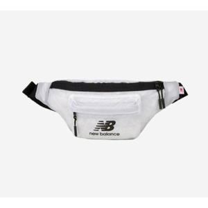 뉴발란스 포인트 힙색 슬링백 AA NBGCDSL303 10 80