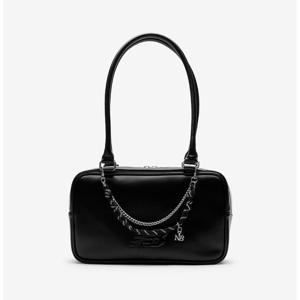 뉴발란스 트랙 스퀘어 빅백 B1 NBGCFSW108 19 29