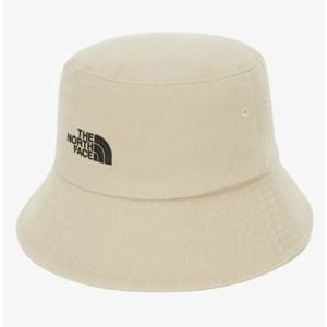노스페이스 TNF 로고 버킷 햇 NE3HR51B