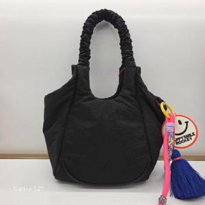 elegance HC39 버킷백 JSFH006