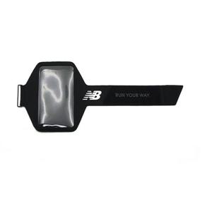 뉴발란스 암밴드 AA NBGUFCO203 19