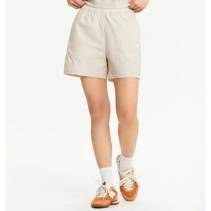 뉴발란스 스트레치 4부 숏팬츠 AA NBNVE3W612 35 41