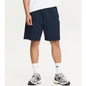 뉴발란스 4.5부 숏팬츠 AA NBNVE32633 59 60