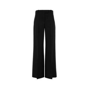 알렉산더 맥퀸 숏팬츠 818193QJAEK 1000 Black