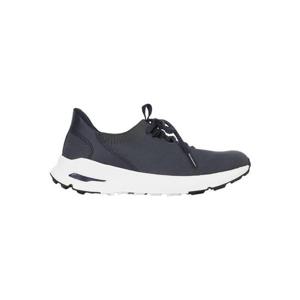 노스페이스 공용 UR KNIT LACED 운동화 RNS93Q52B-DNA