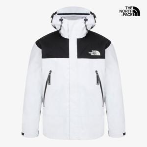 [노스페이스 (행사)]남성 고어텍스 마운틴 3L 방수 바람막이 자켓 NJ2GR03B_OWH