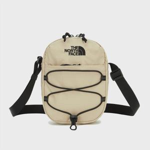 [노스페이스] (NFM_NN2PR54B_BEI_) 보레알리스 크로스백 스몰 NN2PR54B_BEI