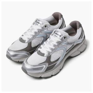 [르꼬끄]르꼬끄운동화 TQT QP323LCR77-GRY L2K 벤처 / GRAY