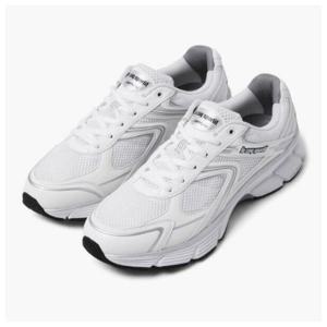 [르꼬끄]르꼬끄운동화 TQT QP323LCR77-WHT L2K 벤처 / WHITE