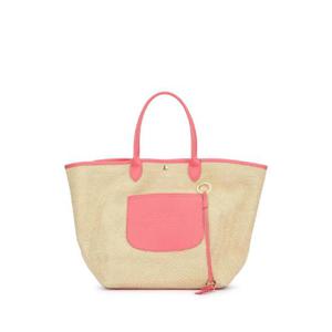 LONGCHAMP LE PANIER PLIAGE 10308HGK 633
