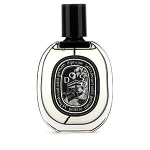 DIPTYQUE Eau de parfum Do Son perfume 0DIPEDP75DOSON MULTI