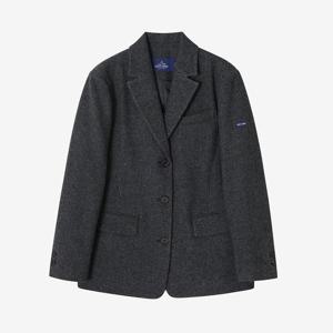 [세인트제임스]본사정품 [25FW 뉴컬러] Atelier (CHC) ASJF253KR84-CHC