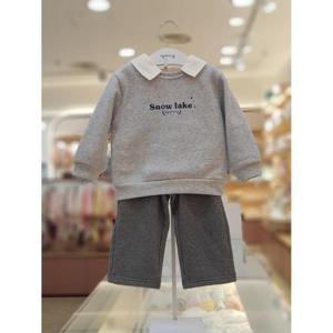 아가방 세이브존06 모모세미카라상하 01R733J002