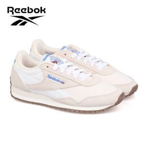 [리복][리복]클래식 AZ 스니커즈 운동화 100239546