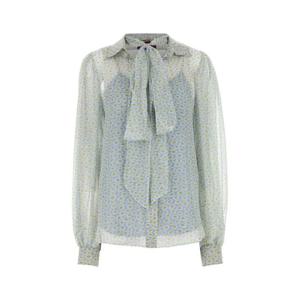 구찌 셔츠 812225Z7AI4 1039 Floral