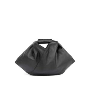 MM6 메종마르지엘라 크로스백 SB5WD0029P7255T8013 Black