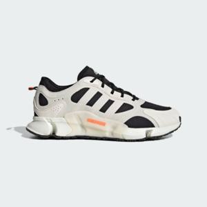 아디다스운동화 IF6576 CLIMAWARM