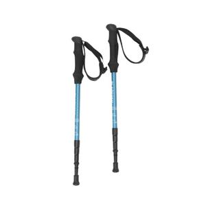 블랙야크 유니 4단SET스틱C120B B1 2BYSTXU904 PI TB