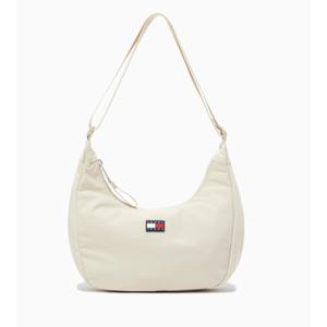 타미힐피거 여성 어반 호보 크로스백 B1 T32F6ABG10TWT1 ACG BDS TI0