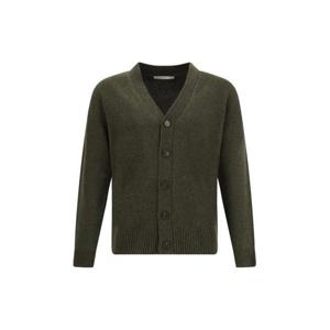 브룩스 필드 스웨터 203GK039 0187 GREEN