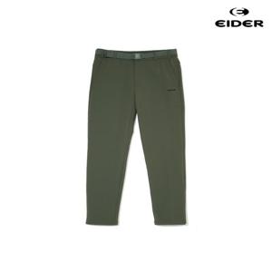 아이더 (DMW24303_K7) 남성 STANDARD (스탠다드) 본딩 팬츠 (Khaki)