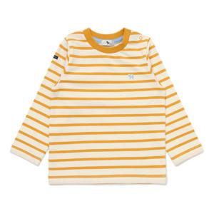 [블루독베이비]블루독스트라이프티셔츠45A19-330-08