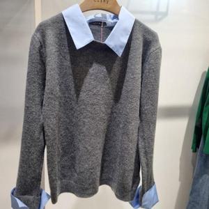 클리지 HC36 니트티 CP8WKT05 87 F