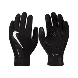 [나이키]나이키장갑 DQ6066-010 나이키 주니어 써마 핏 아카데미
