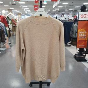 라티움 HC13 반목티 T2533sw032