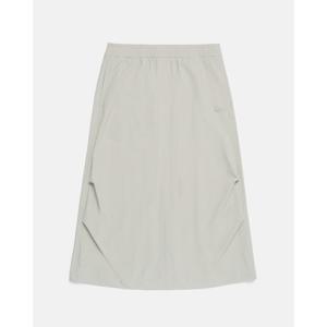 내셔널지오그래픽 N253WSK130 아르켈론 우븐 스트레치 트레이닝 스커트