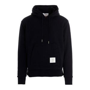 톰브라운 탑 MJT086A03377415 Blue