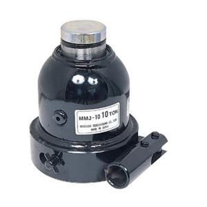 27926 미니 작기 MMJ-10 10t 자키 잭 젝