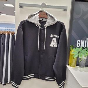 리트머스 HC12 네오프렌   바시티JP LO5JU501-076