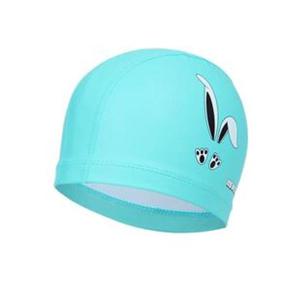 [레노마수영복]아동 바니 PU 수모 RC2E056_MN